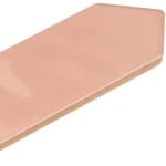 Picket Rose ������ ������������ ��������� 300�75/8